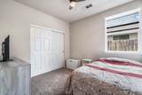 1607 Sol Court - Photo 33