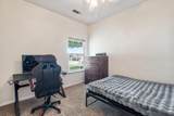 1607 Sol Court - Photo 34