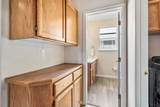1607 Sol Court - Photo 35