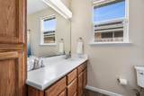 1607 Sol Court - Photo 36