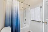 1607 Sol Court - Photo 37