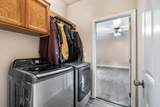 1607 Sol Court - Photo 38