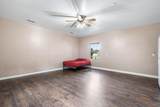 1607 Sol Court - Photo 39