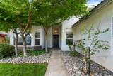 1607 Sol Court - Photo 4