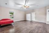 1607 Sol Court - Photo 40