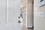 1607 Sol Court - Photo 5