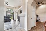 1607 Sol Court - Photo 8