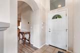 1607 Sol Court - Photo 9