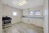 231 F Street - Photo 10