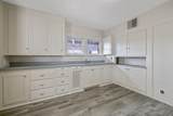 231 F Street - Photo 12