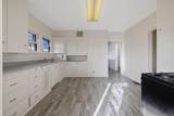 231 F Street - Photo 13