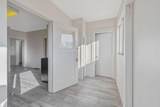 231 F Street - Photo 15