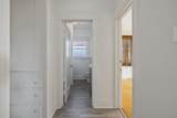 231 F Street - Photo 16