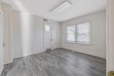 231 F Street - Photo 21
