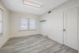 231 F Street - Photo 23