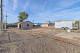 231 F Street - Photo 27