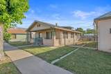 231 F Street - Photo 4