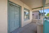 231 F Street - Photo 5