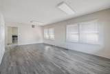 231 F Street - Photo 6