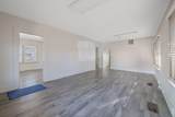 231 F Street - Photo 7