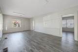 231 F Street - Photo 8