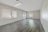 231 F Street - Photo 9