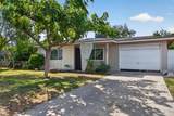 1201 13th Street - Photo 1