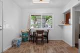 1201 13th Street - Photo 10
