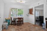 1201 13th Street - Photo 11