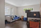 1201 13th Street - Photo 12