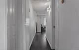 1201 13th Street - Photo 13