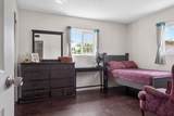 1201 13th Street - Photo 14