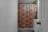 1201 13th Street - Photo 15