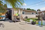 1201 13th Street - Photo 16