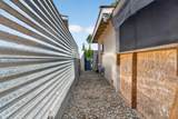 1201 13th Street - Photo 17