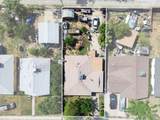 1201 13th Street - Photo 18