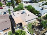 1201 13th Street - Photo 19