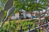 1201 13th Street - Photo 4