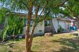 1201 13th Street - Photo 6
