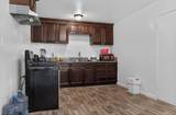 1201 13th Street - Photo 7