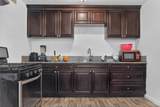 1201 13th Street - Photo 8