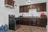 1201 13th Street - Photo 9