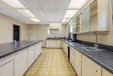 241 F Street - Photo 11