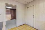 241 F Street - Photo 12