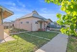 241 F Street - Photo 2