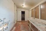 241 F Street - Photo 21