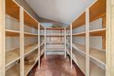 241 F Street - Photo 22