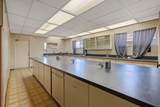 241 F Street - Photo 8