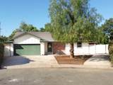 572 Verdugo Drive - Photo 1