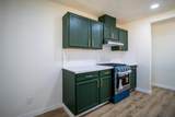 572 Verdugo Drive - Photo 10